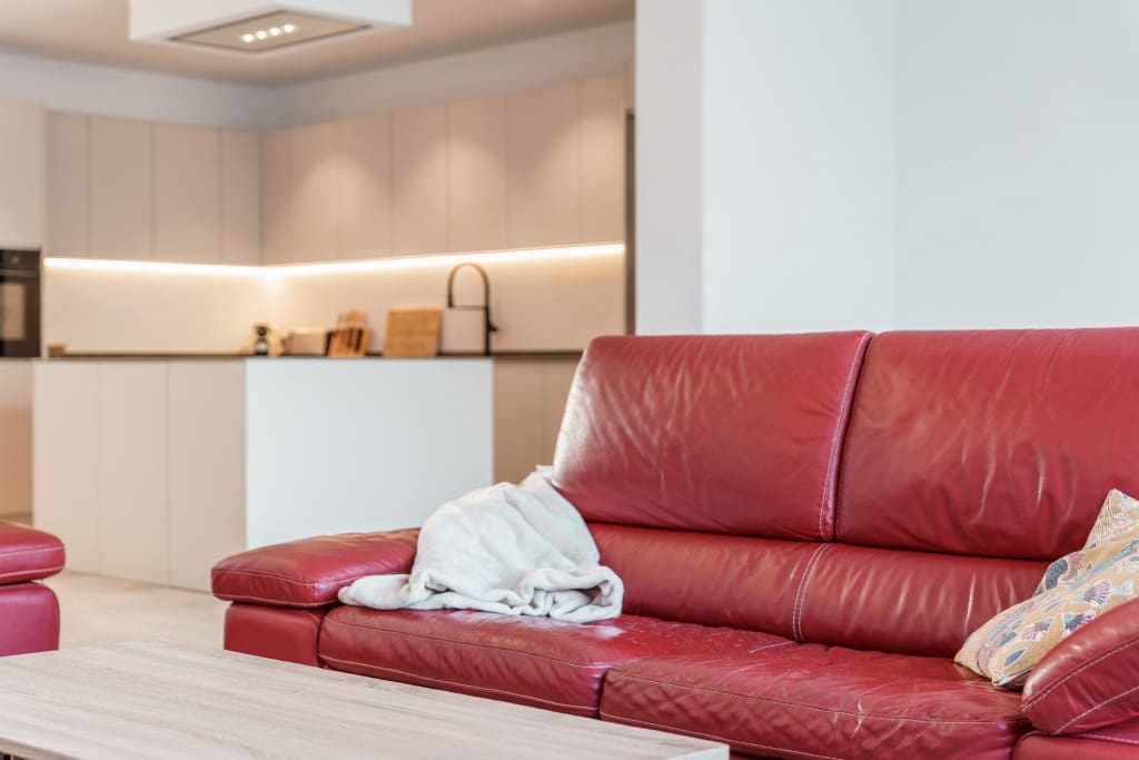 2 camera da letto Casa in vendita in Palma de Mallorca con piscina garage - 850.000 € (Rif: 9473842)