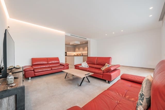 2 camera da letto Casa in vendita in Palma de Mallorca con piscina garage - 850.000 € (Rif: 9473842)