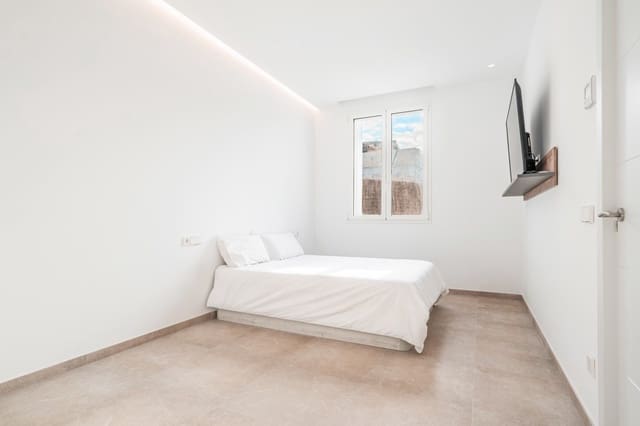 2 camera da letto Casa in vendita in Palma de Mallorca con piscina garage - 850.000 € (Rif: 9473842)