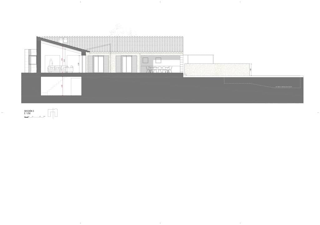 4 quarto Quinta/Casa Rural para venda em Binissalem com piscina - 1 700 000 € (Ref: 9473843)