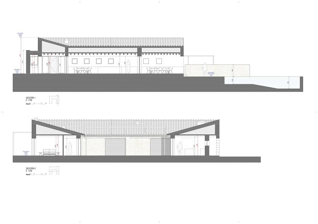 4 quarto Quinta/Casa Rural para venda em Binissalem com piscina - 1 700 000 € (Ref: 9473843)