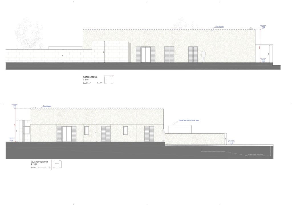 4 quarto Quinta/Casa Rural para venda em Binissalem com piscina - 1 700 000 € (Ref: 9473843)