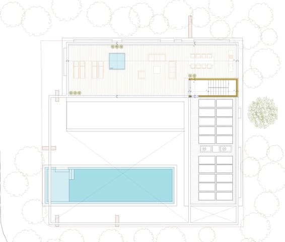 Building Plot for sale in Pollensa / Pollença - € 1,850,000 (Ref: 9481880)