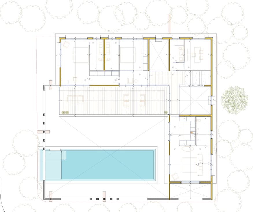 Building Plot for sale in Pollensa / Pollenca - € 1,850,000 (Ref: 9481880)