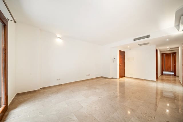 3 bedroom Apartment for sale in Port de Pollença, Pollensa / Pollença with pool - € 650,000 (Ref: 9481881)