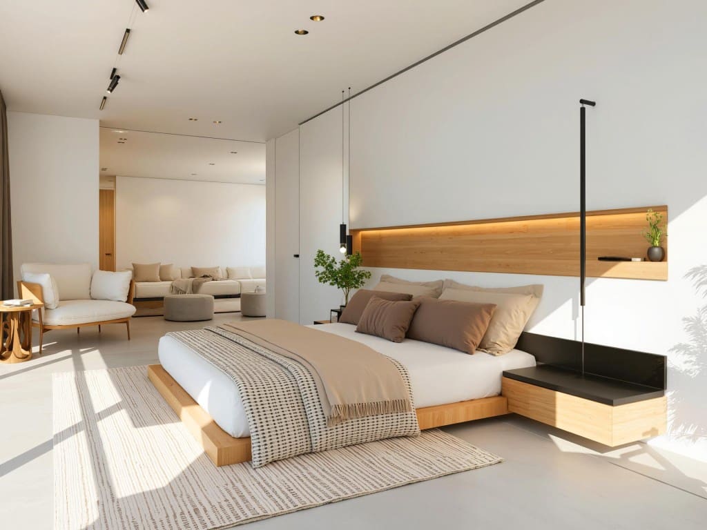 Building Plot for sale in Puerto de Andratx - € 3,390,000 (Ref: 9494294)