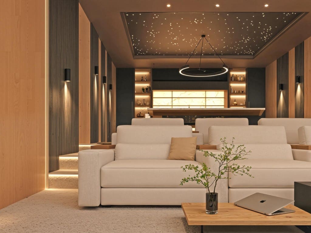 Building Plot for sale in Puerto de Andratx - € 3,390,000 (Ref: 9494294)