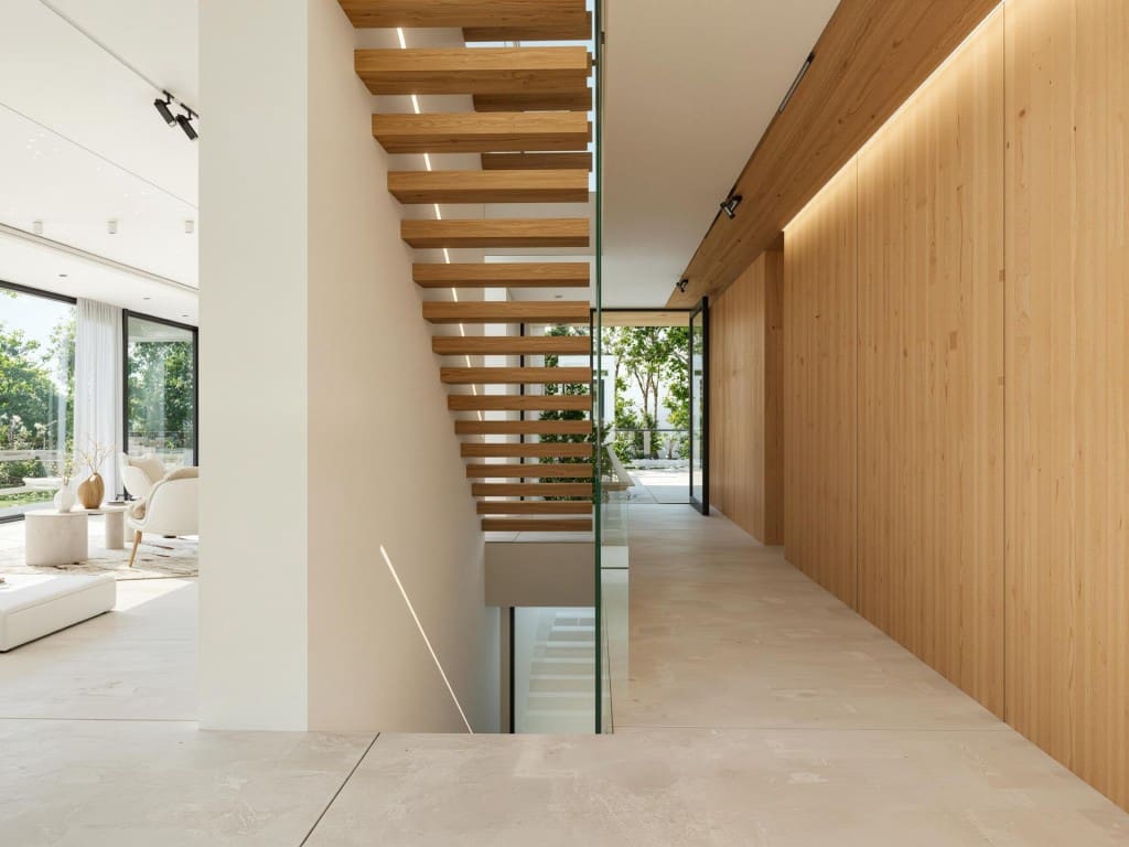 Building Plot for sale in Puerto de Andratx - € 3,390,000 (Ref: 9494294)