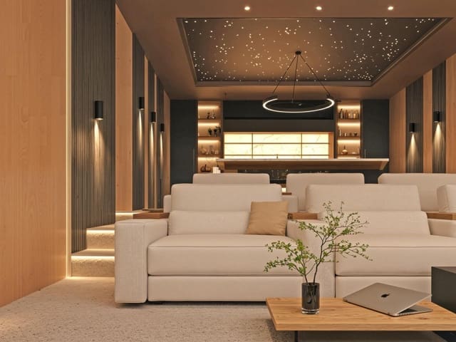 Bauplatz zu verkaufen in Puerto de Andratx, Andratx - 3.390.000 € (Ref: 9494294)