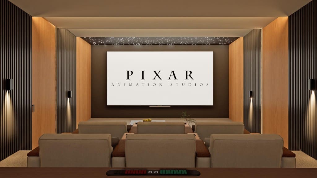 Building Plot for sale in Puerto de Andratx - € 3,390,000 (Ref: 9494294)