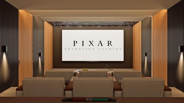 Bauplatz zu verkaufen in Puerto de Andratx, Andratx - 3.390.000 € (Ref: 9494294)