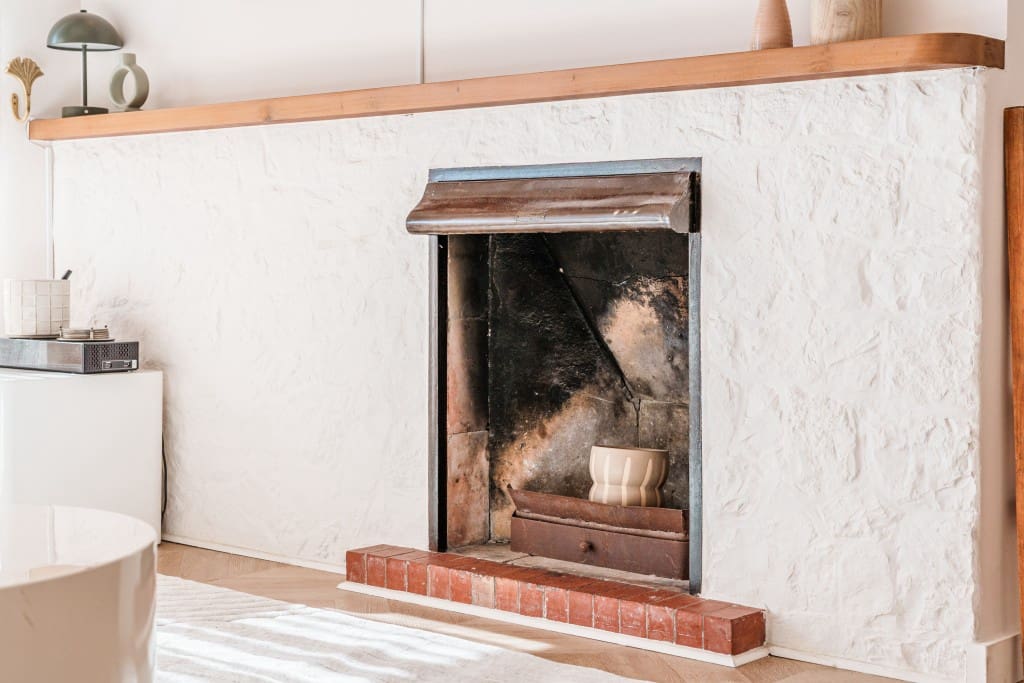 2 bedroom Apartment for sale in Portals Nous - € 550,000 (Ref: 9518465)