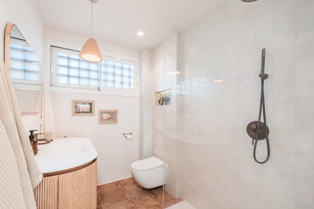 2 bedroom Apartment for sale in Portals Nous - € 550,000 (Ref: 9518465)