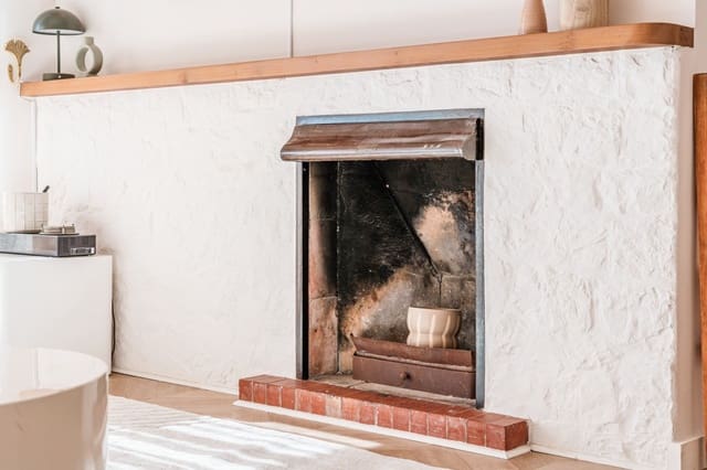 2 quarto Apartamento para venda em Portals Nous, Calvià - 550 000 € (Ref: 9518465)