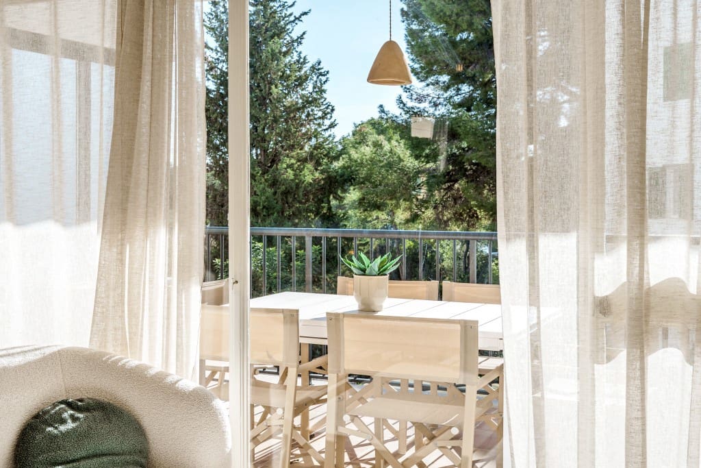 2 bedroom Apartment for sale in Portals Nous - € 550,000 (Ref: 9518465)