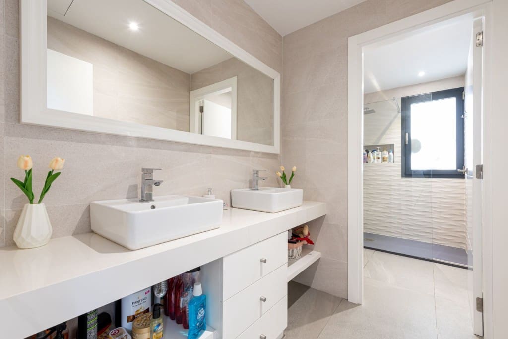 3 bedroom Villa for sale in Pollensa / Pollenca with pool - € 1,495,000 (Ref: 9529462)