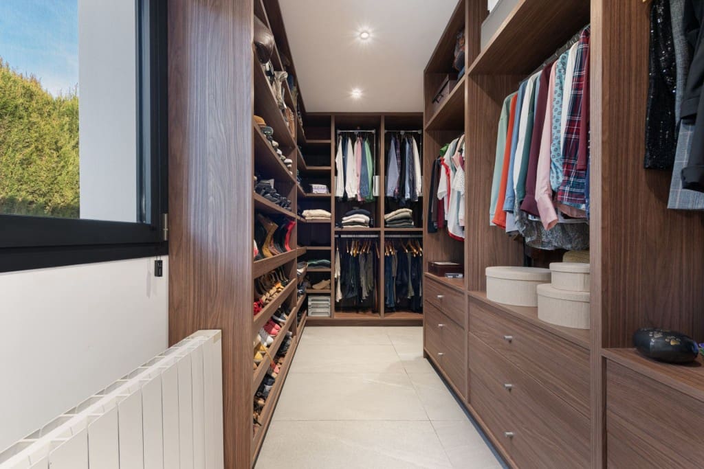 3 bedroom Villa for sale in Pollensa / Pollenca with pool - € 1,495,000 (Ref: 9529462)