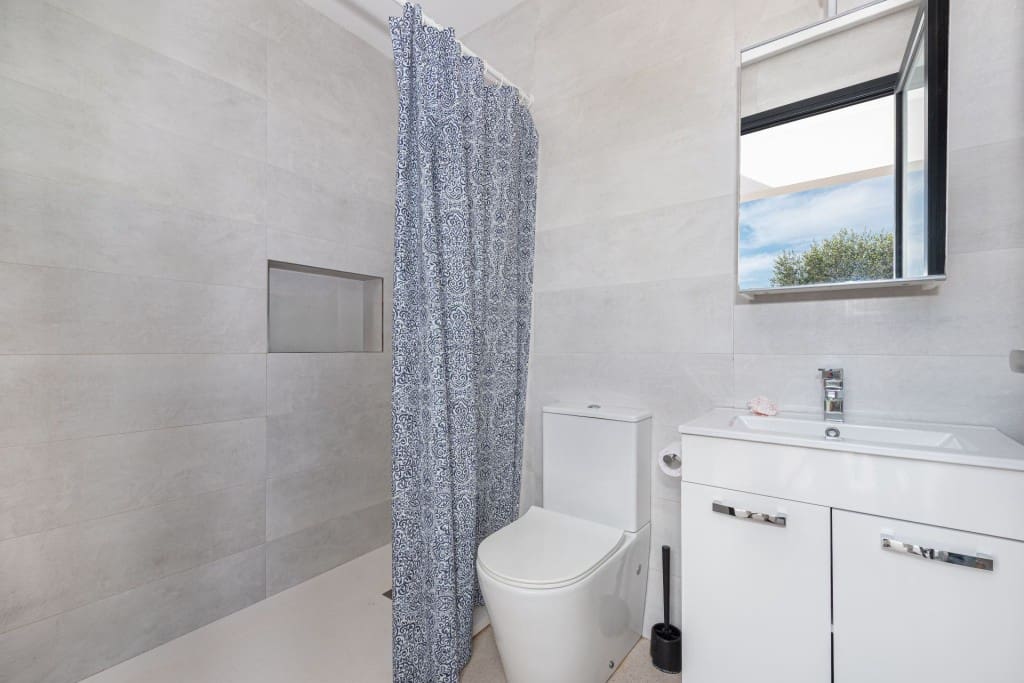 3 bedroom Villa for sale in Pollensa / Pollenca with pool - € 1,495,000 (Ref: 9529462)