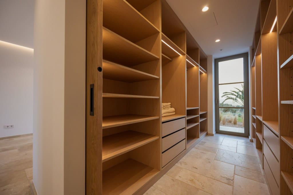 5 makuuhuone Maalaistalo myytävänä paikassa Porreres mukana uima-altaan 
autotalli - 3 950 000 € (Ref: 9550840)