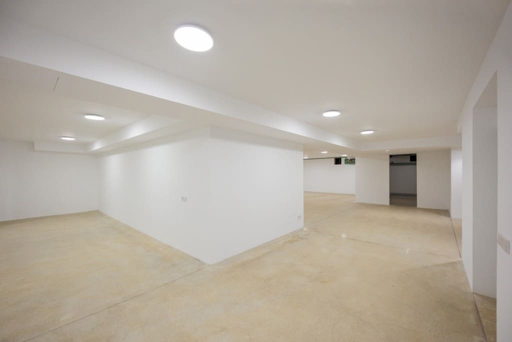 5 makuuhuone Maalaistalo myytävänä paikassa Porreres mukana uima-altaan 
autotalli - 3 950 000 € (Ref: 9550840)