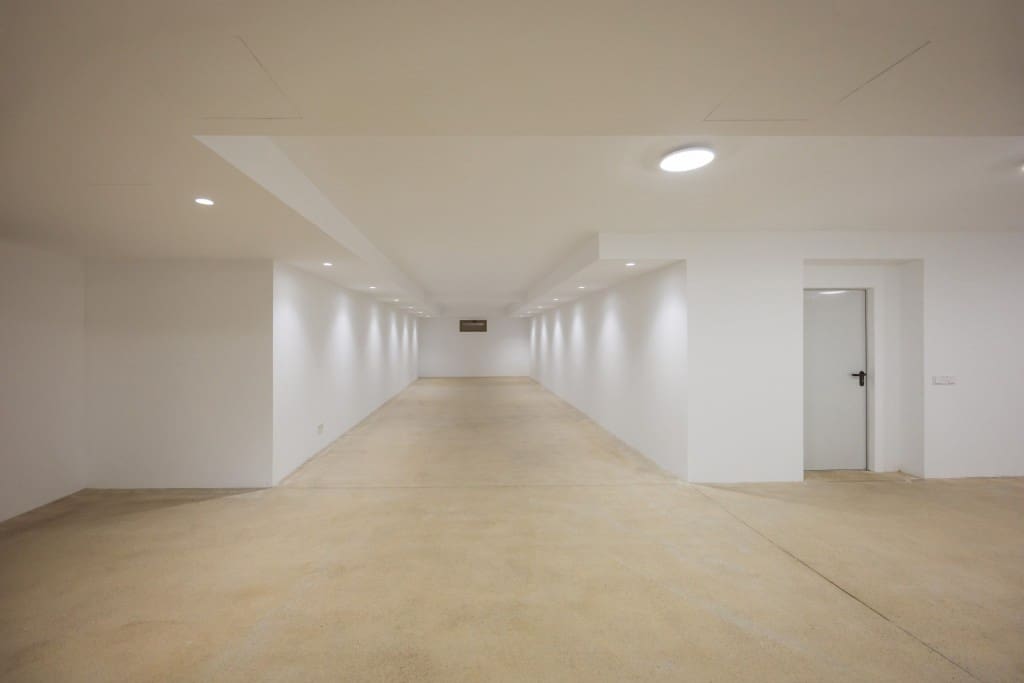 5 makuuhuone Maalaistalo myytävänä paikassa Porreres mukana uima-altaan 
autotalli - 3 950 000 € (Ref: 9550840)