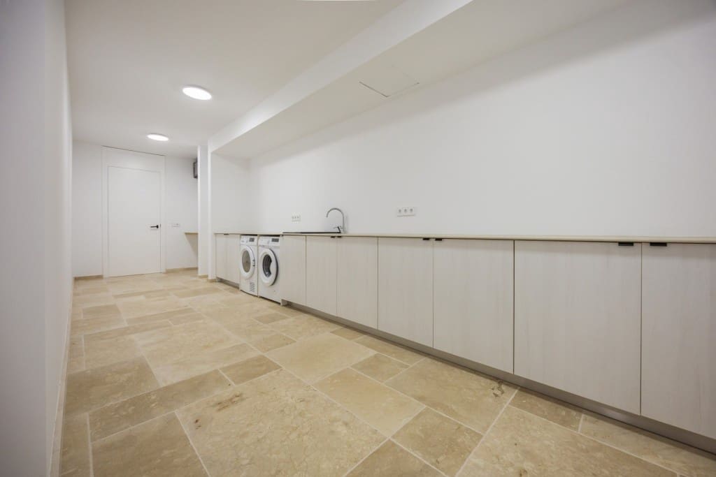 5 makuuhuone Maalaistalo myytävänä paikassa Porreres mukana uima-altaan 
autotalli - 3 950 000 € (Ref: 9550840)