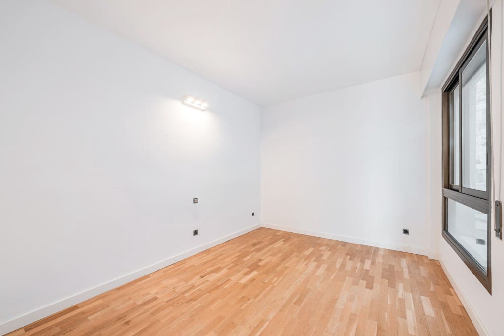 3 Zimmer Apartment zu verkaufen in Palma de Mallorca mit Pool - 1.100.000 € (Ref: 9568045)