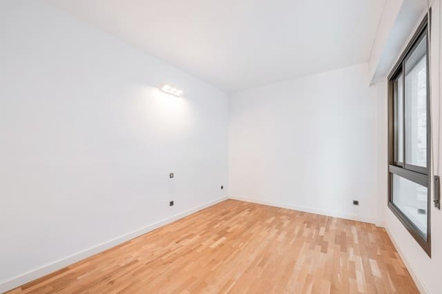 3 bedroom Apartment for sale in Palma de Mallorca with pool - € 1,100,000 (Ref: 9568045)