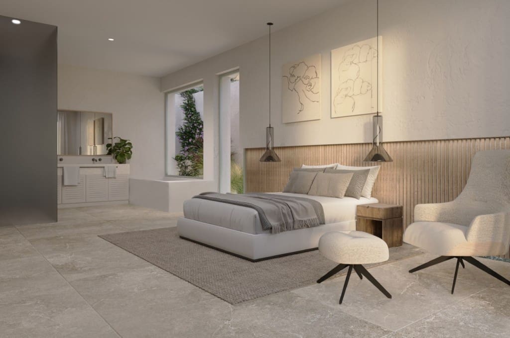 Building Plot for sale in Santa Ponsa - € 1,100,000 (Ref: 9568046)