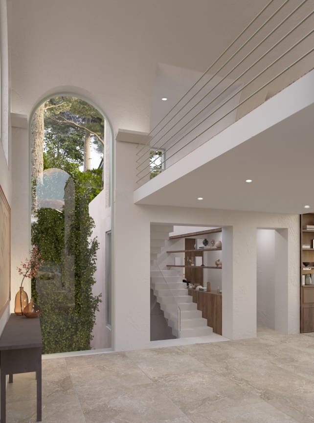 Building Plot for sale in Santa Ponsa - € 1,100,000 (Ref: 9568046)