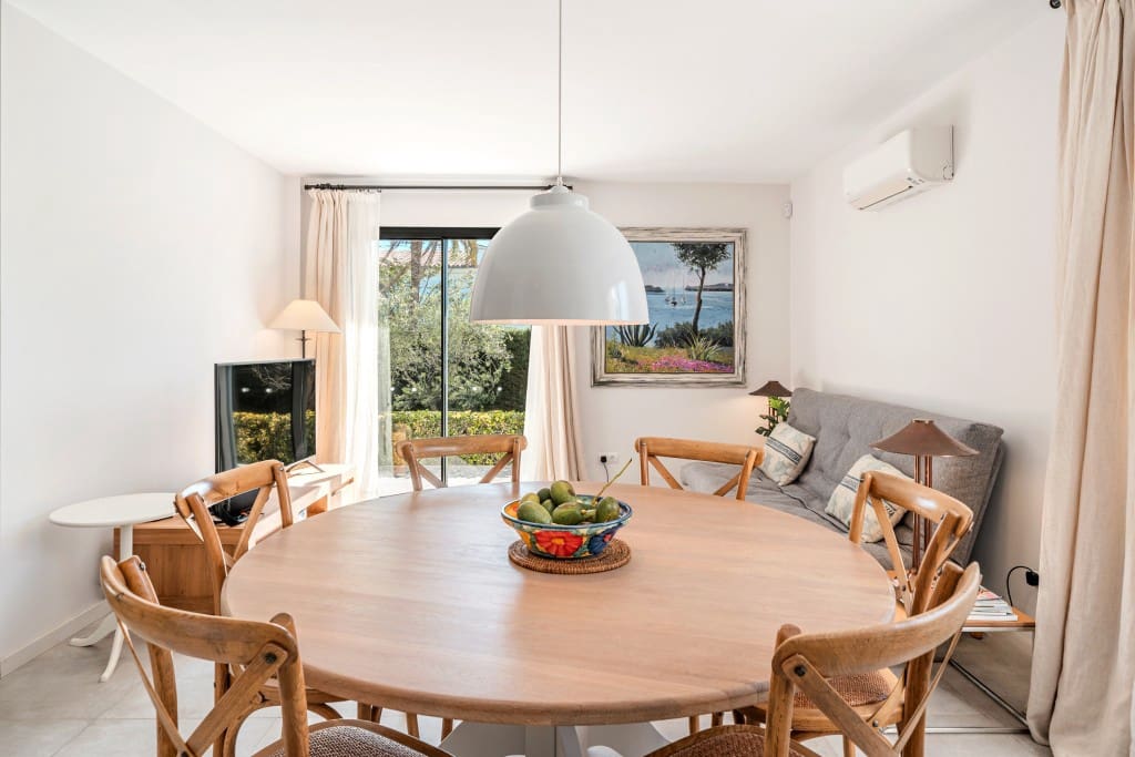 4 sypialnia Willa na sprzedaż w Pollensa / Pollenca z basenem garażem - 2 400 000 € (Ref: 9581577)