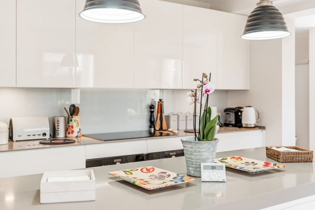 4 sypialnia Willa na sprzedaż w Pollensa / Pollenca z basenem garażem - 2 400 000 € (Ref: 9581577)