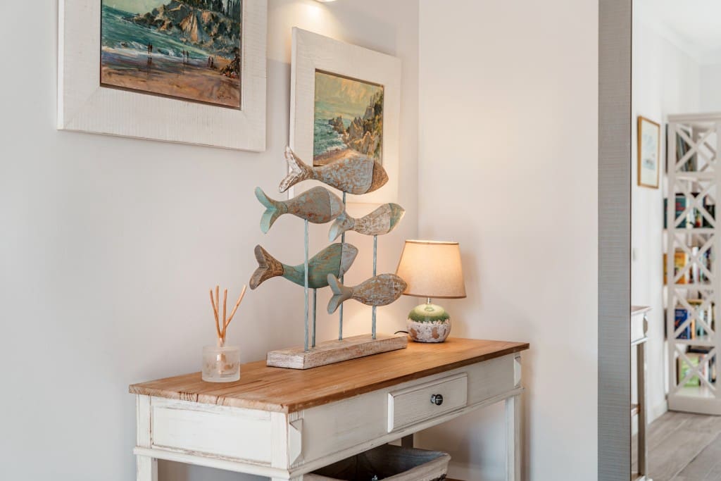 4 sypialnia Willa na sprzedaż w Pollensa / Pollenca z basenem garażem - 2 400 000 € (Ref: 9581577)