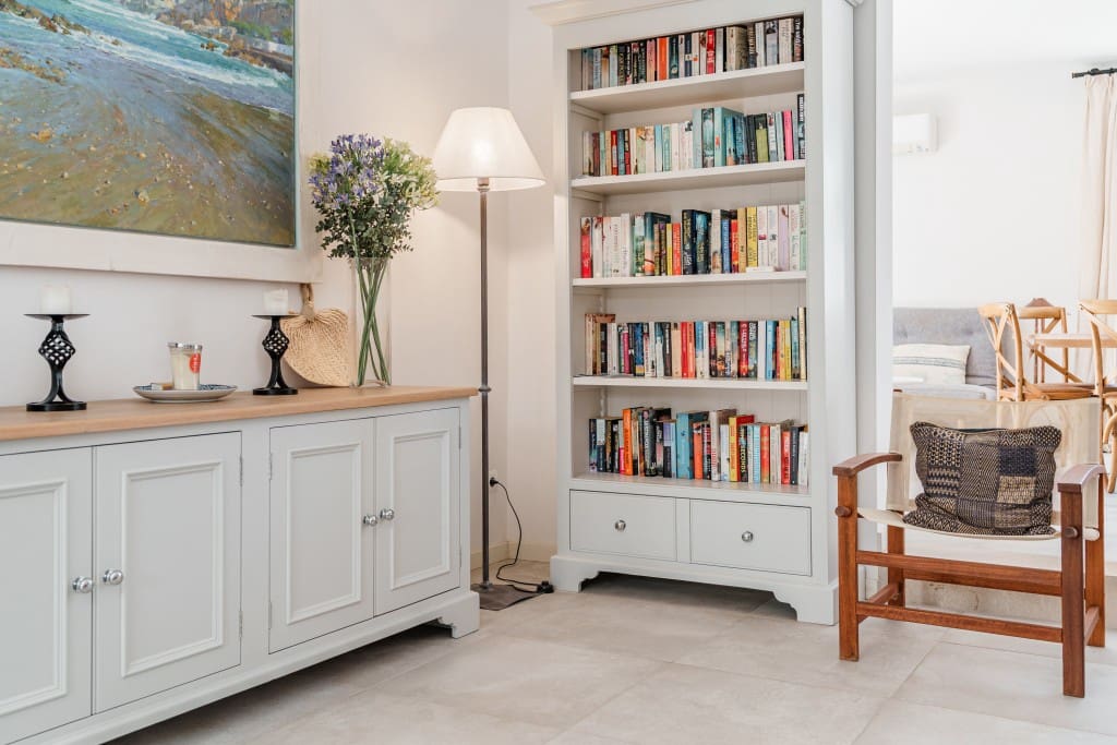 4 sypialnia Willa na sprzedaż w Pollensa / Pollenca z basenem garażem - 2 400 000 € (Ref: 9581577)