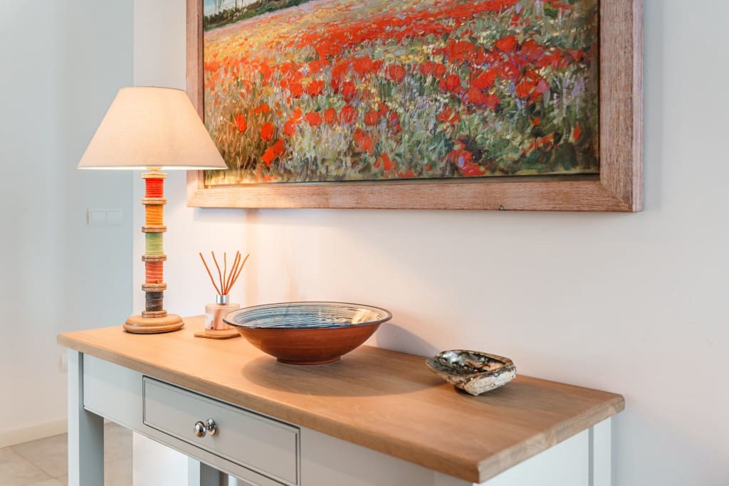 4 sypialnia Willa na sprzedaż w Pollensa / Pollenca z basenem garażem - 2 400 000 € (Ref: 9581577)