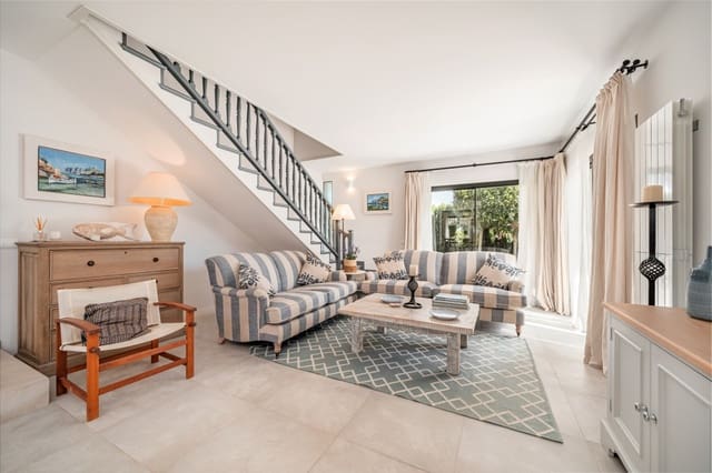 4 sypialnia Willa na sprzedaż w Port de Pollença, Pollensa / Pollença z basenem garażem - 2 400 000 € (Ref: 9581577)