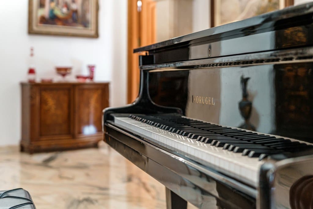 4 camera da letto Casa in vendita in Muro con garage - 1.200.000 € (Rif: 9604592)