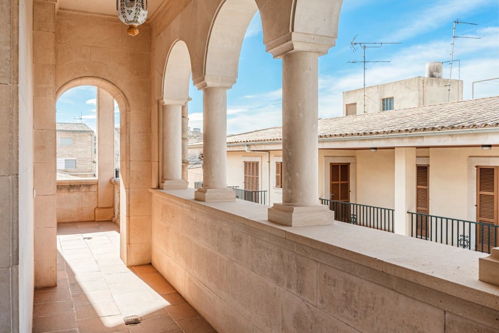 4 camera da letto Casa in vendita in Muro con garage - 1.200.000 € (Rif: 9604592)