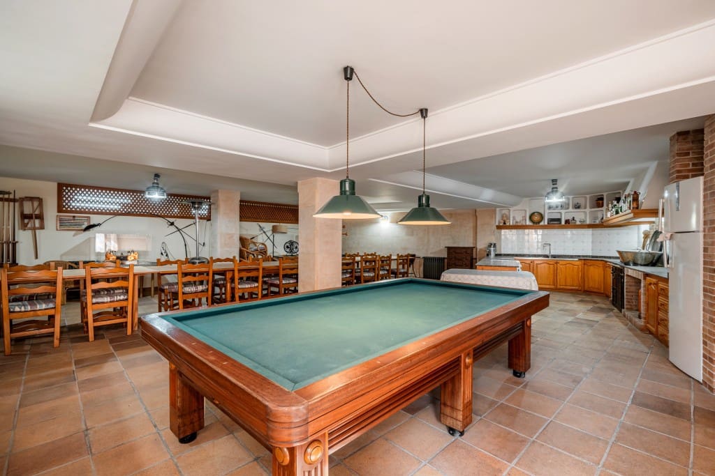 4 camera da letto Casa in vendita in Muro con garage - 1.200.000 € (Rif: 9604592)