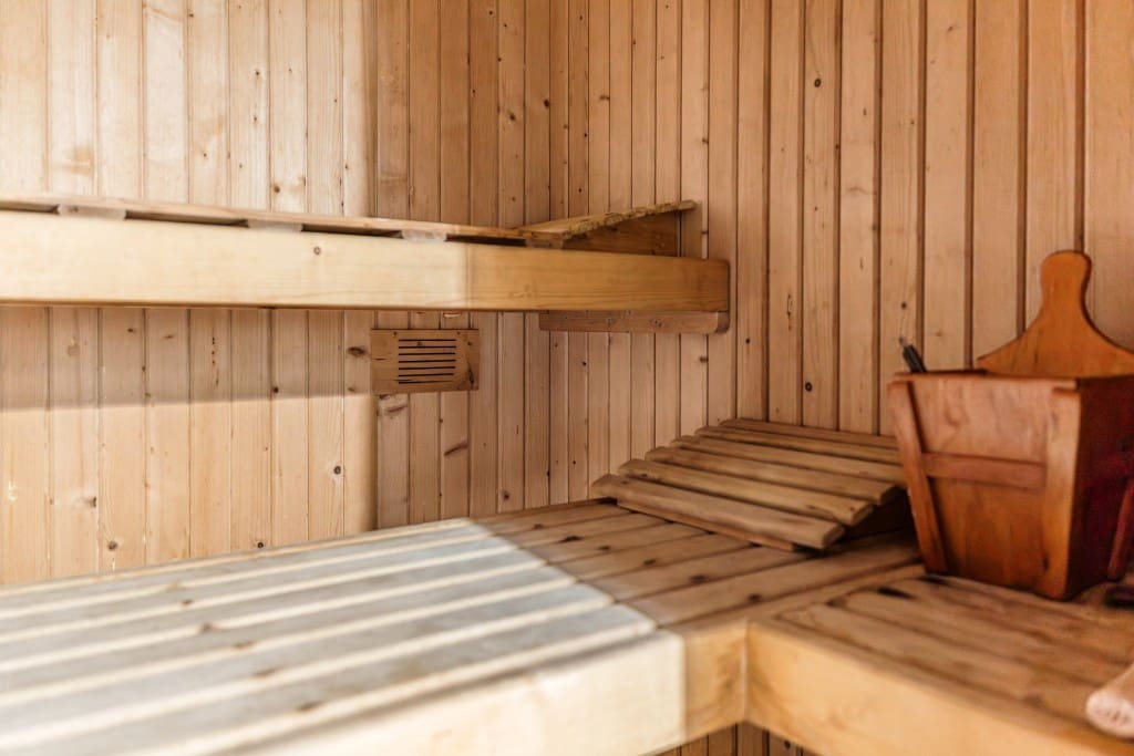 4 camera da letto Casa in vendita in Muro con garage - 1.200.000 € (Rif: 9604592)