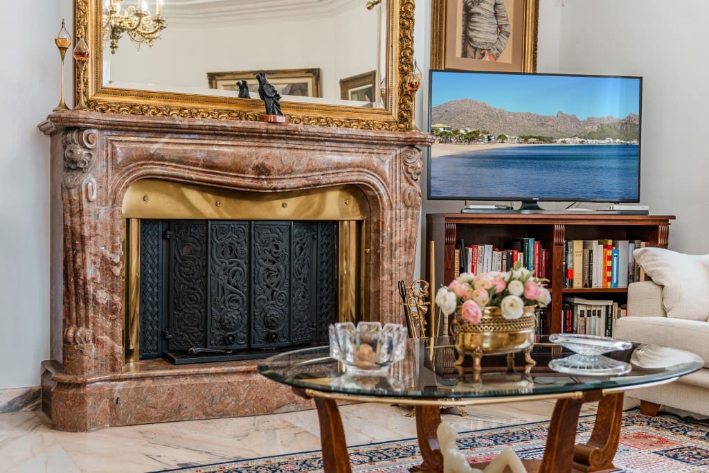 4 camera da letto Casa in vendita in Muro con garage - 1.200.000 € (Rif: 9604592)