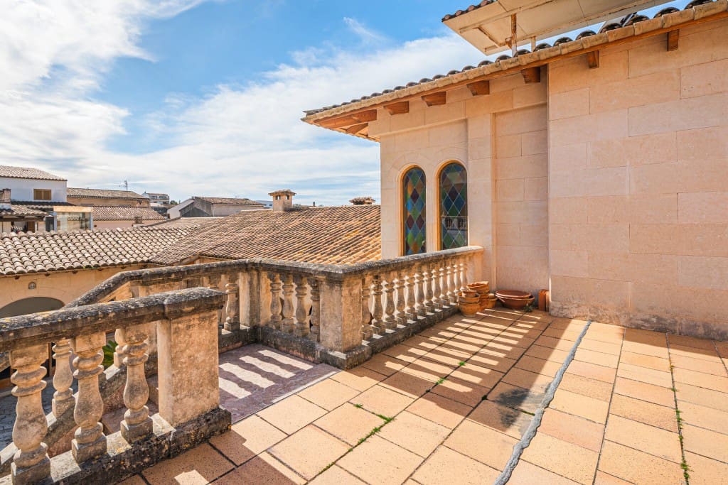 4 camera da letto Casa in vendita in Muro con garage - 1.200.000 € (Rif: 9604592)