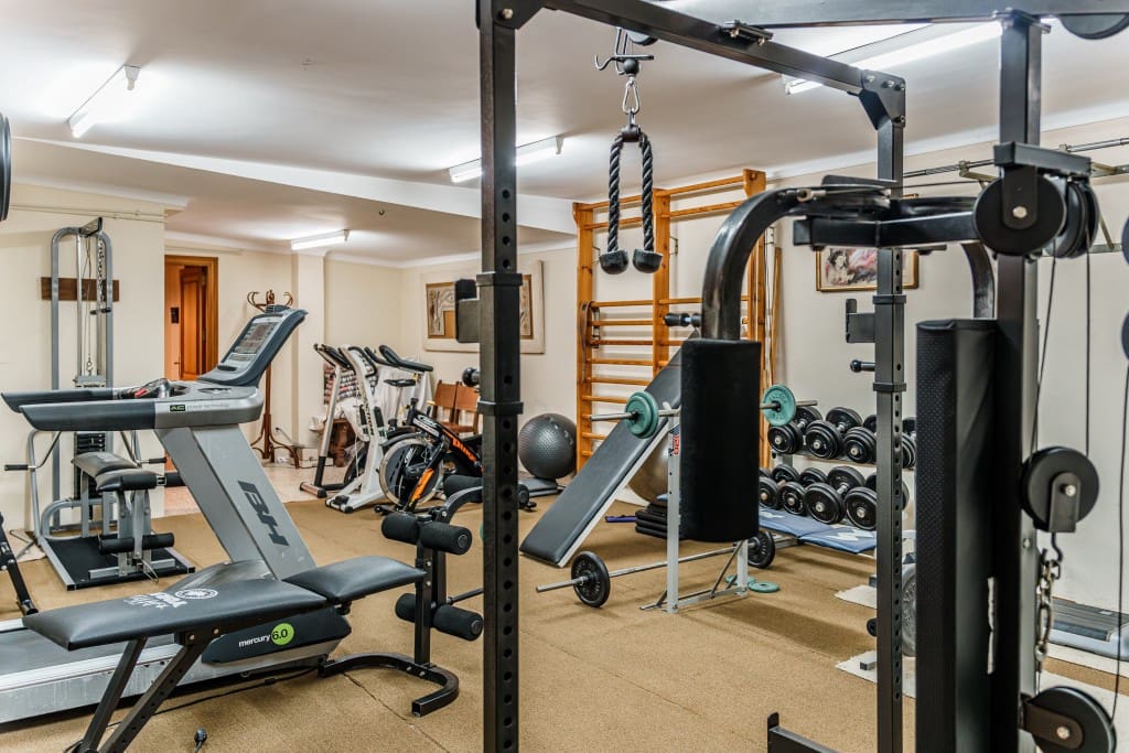 4 camera da letto Casa in vendita in Muro con garage - 1.200.000 € (Rif: 9604592)