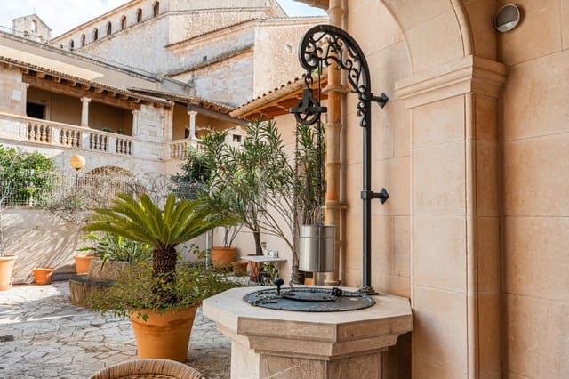 4 camera da letto Casa in vendita in Muro con garage - 1.200.000 € (Rif: 9604592)