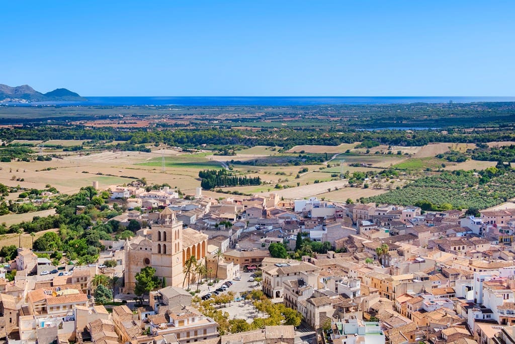 4 camera da letto Casa in vendita in Muro con garage - 1.200.000 € (Rif: 9604592)