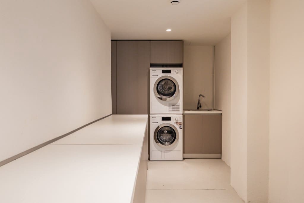 2 quarto Penthouse para venda em Cala Mayor com piscina garagem - 1 995 000 € (Ref: 9607219)