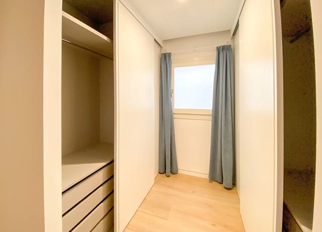 1 slaapkamer Appartement te koop in Palma de Mallorca - € 850.000 (Ref: 9607221)