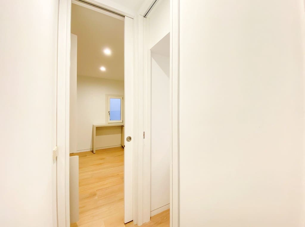 1 slaapkamer Appartement te koop in Palma de Mallorca - € 850.000 (Ref: 9607221)