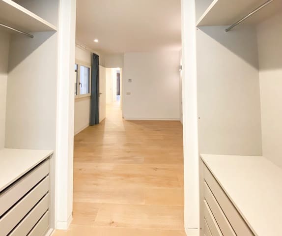 1 quarto Apartamento para venda em Palma de Mallorca - 900 000 € (Ref: 9607222)