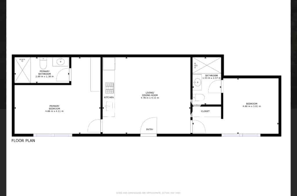 6 Zimmer Finca/Landgut zu verkaufen in Sant Joan de Labritja mit Pool Garage - 2.300.000 € (Ref: 9614749)